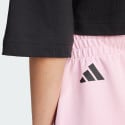 adidas sportswear Future Icons 3-Stripes Shorts
