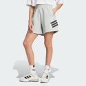 adidas sportswear Future Icons 3-Stripes Shorts