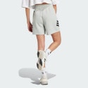 adidas sportswear Future Icons 3-Stripes Shorts