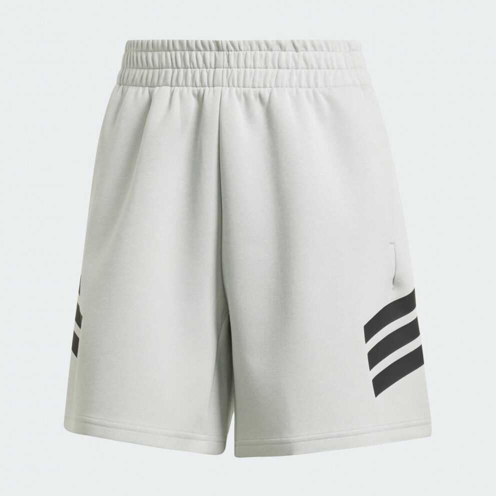 adidas sportswear Future Icons 3-Stripes Shorts