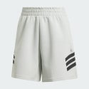 adidas sportswear Future Icons 3-Stripes Shorts