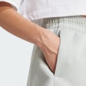 adidas sportswear Future Icons 3-Stripes Shorts