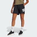 adidas-sportswear-future-icons-3-stripes-shorts
