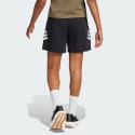 adidas sportswear Future Icons 3-Stripes Shorts