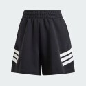 adidas sportswear Future Icons 3-Stripes Shorts