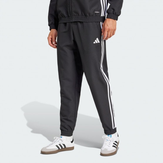 adidas Tiro 25 Essentials Woven Pants