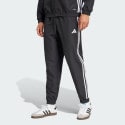 adidas-tiro-25-essentials-woven-pants