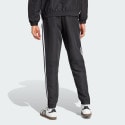adidas Tiro 25 Essentials Woven Pants
