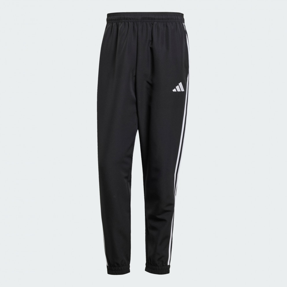 adidas Tiro 25 Essentials Woven Pants