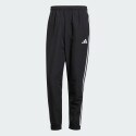 adidas Tiro 25 Essentials Woven Pants