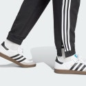adidas Tiro 25 Essentials Woven Pants