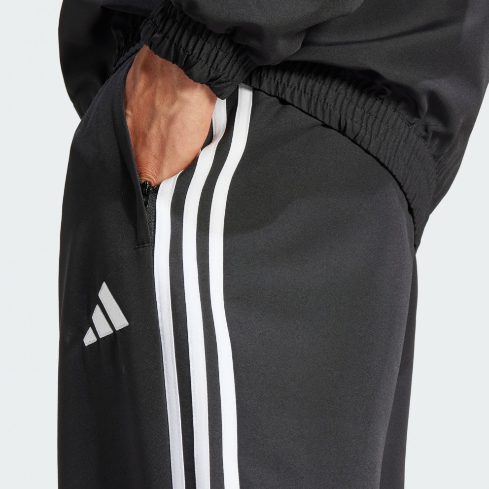 adidas Tiro 25 Essentials Woven Pants