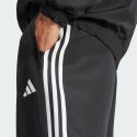 adidas Tiro 25 Essentials Woven Pants