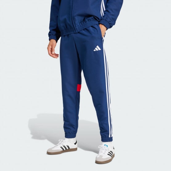 adidas Tiro 25 Essentials Woven Pants