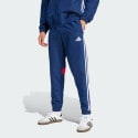 adidas-tiro-25-essentials-woven-pants