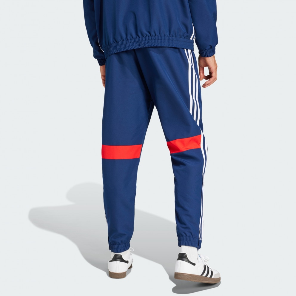 adidas Tiro 25 Essentials Woven Pants
