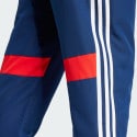 adidas Tiro 25 Essentials Woven Pants