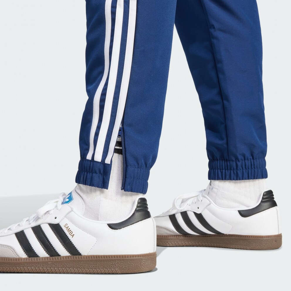 adidas Tiro 25 Essentials Woven Pants