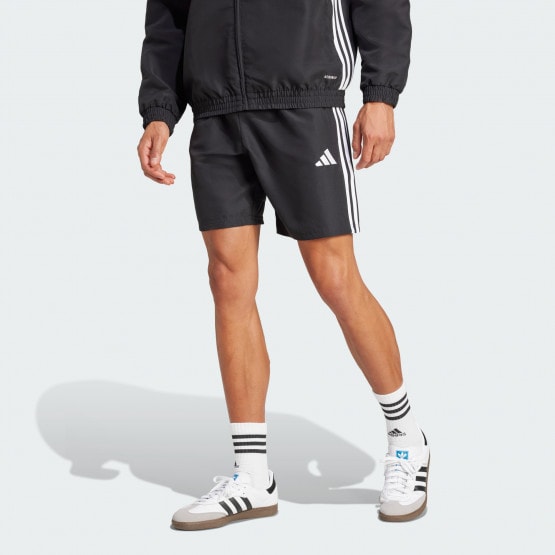 adidas Tiro 25 Essentials Woven Shorts