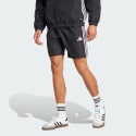 adidas-tiro-25-essentials-woven-shorts