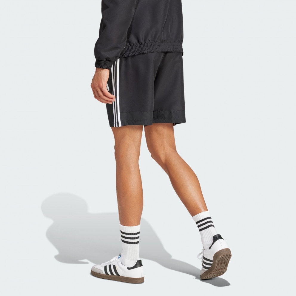 adidas Tiro 25 Essentials Woven Shorts