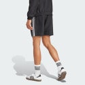 adidas Tiro 25 Essentials Woven Shorts