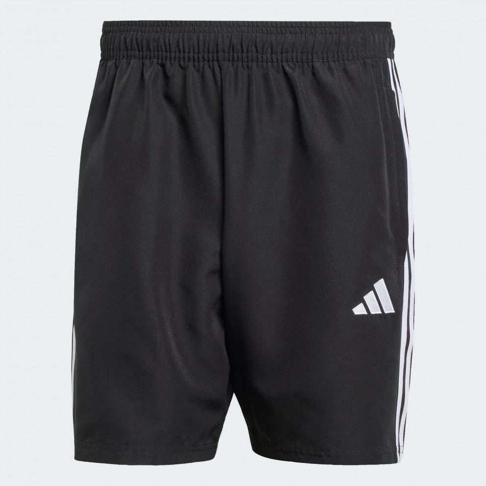 adidas Tiro 25 Essentials Woven Shorts