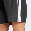 adidas Tiro 25 Essentials Woven Shorts