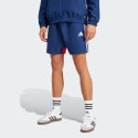 adidas-tiro-25-essentials-woven-shorts