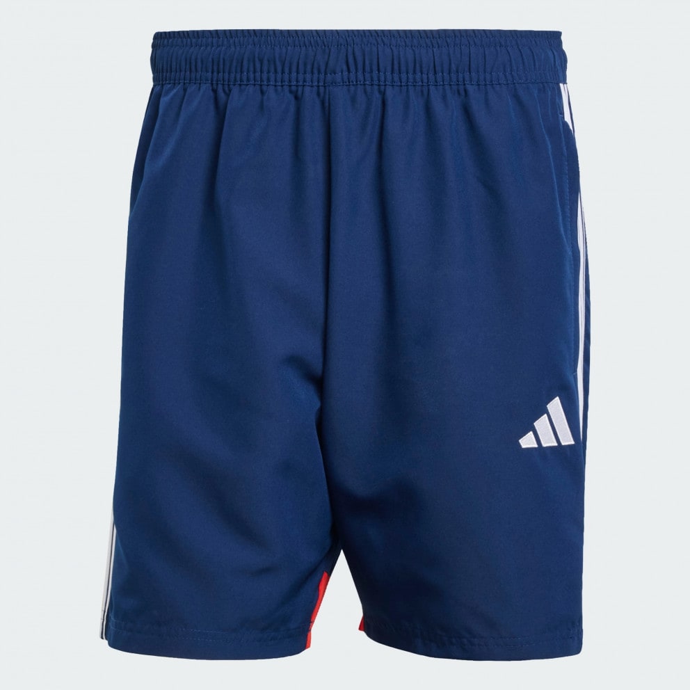adidas Tiro 25 Essentials Woven Shorts