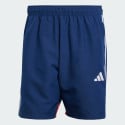 adidas Tiro 25 Essentials Woven Shorts