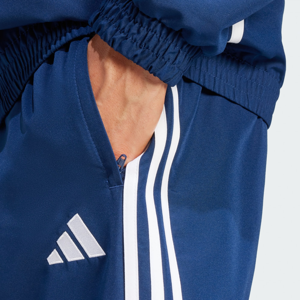 adidas Tiro 25 Essentials Woven Shorts