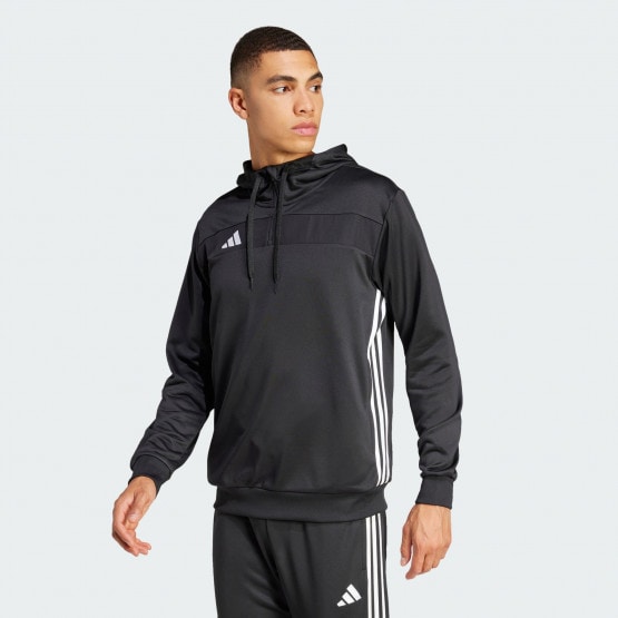 adidas Tiro 25 Essentials Sweat Hoodie