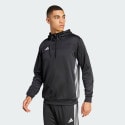 adidas Tiro 25 Essentials Sweat Hoodie