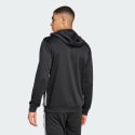 adidas Tiro 25 Essentials Sweat Hoodie