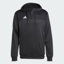 adidas Tiro 25 Essentials Sweat Hoodie