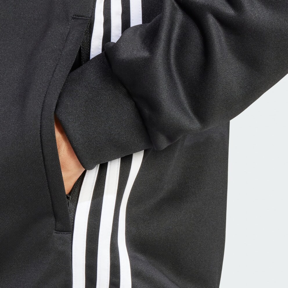 adidas Tiro 25 Essentials Sweat Hoodie