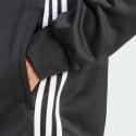 adidas Tiro 25 Essentials Sweat Hoodie