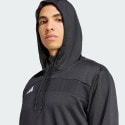 adidas Tiro 25 Essentials Sweat Hoodie