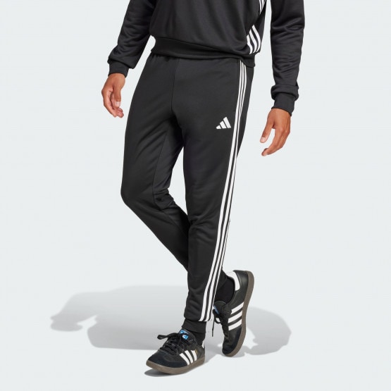 adidas Tiro 25 Essentials Sweat Pants