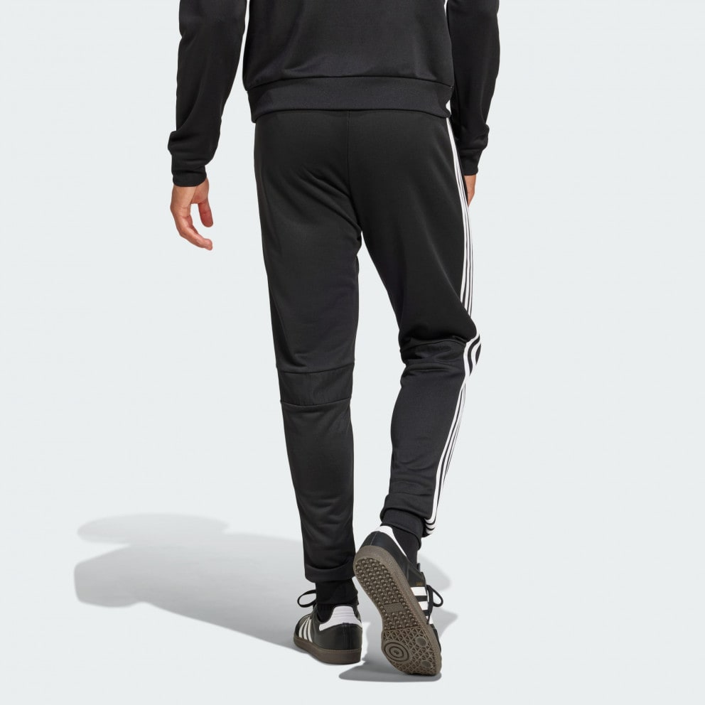adidas Tiro 25 Essentials Sweat Pants