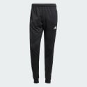 adidas Tiro 25 Essentials Sweat Pants
