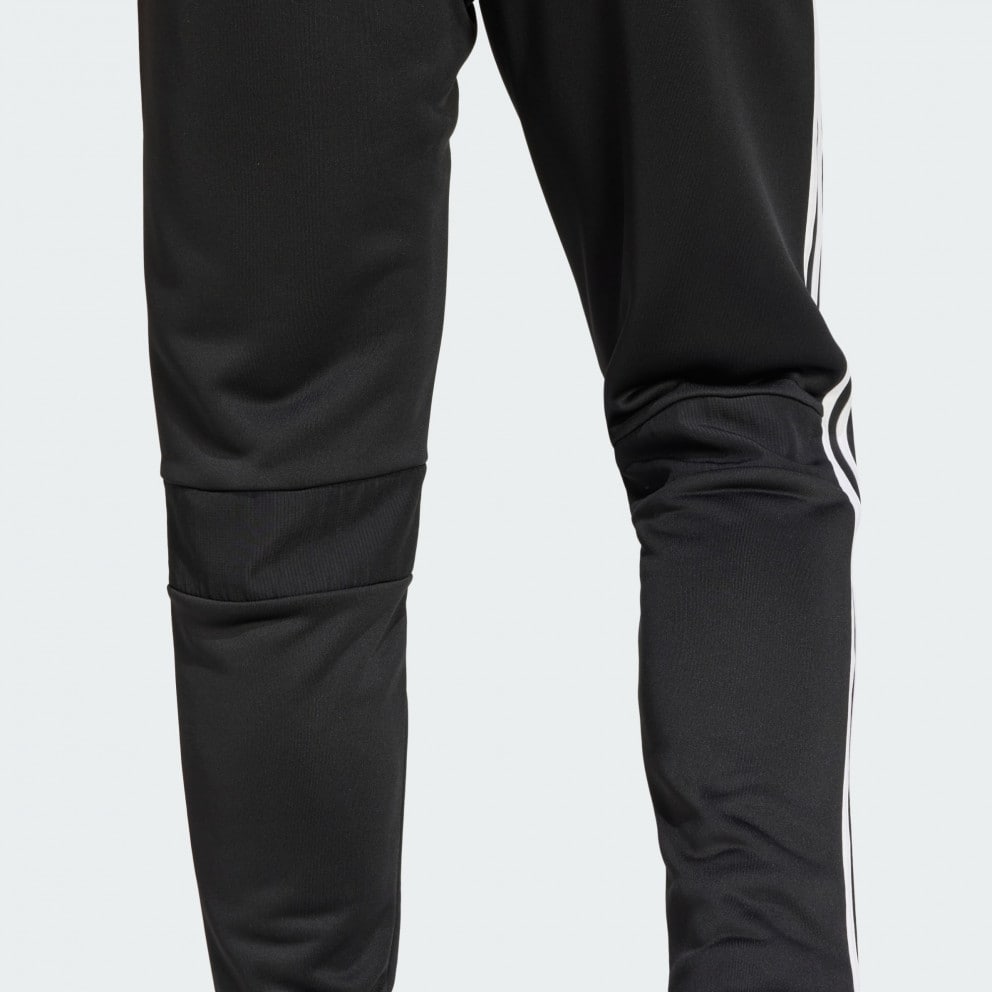 adidas Tiro 25 Essentials Sweat Pants