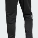 adidas Tiro 25 Essentials Sweat Pants