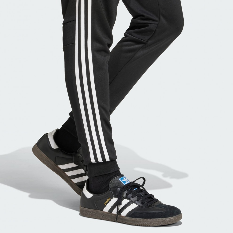 adidas Tiro 25 Essentials Sweat Pants