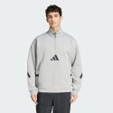 adidas-sportswear-zne-quarter-zip-sweatshirt