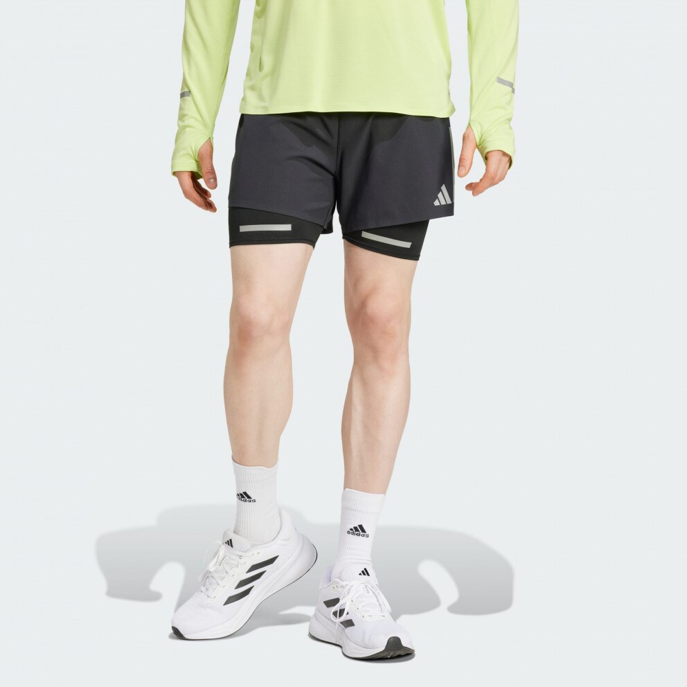 Adidas sweat shorts uk shop