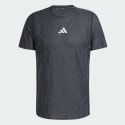 adidas Ultimate Running Engineered CLIMACOOL+ Tee