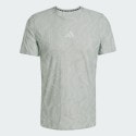 adidas Ultimate Running Engineered CLIMACOOL+ Tee