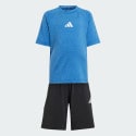 adidas Sportswear Kids' Tracksuit